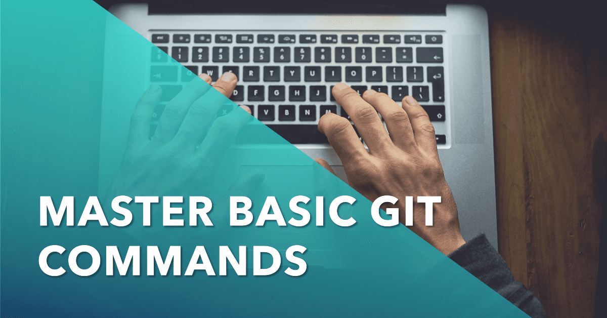 Temel 'Git' Komutları